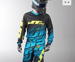 2007 tm144 - Image 5/6