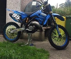 2007 tm144 - Image 6/6