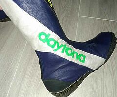 Daytona security evo - Image 5/8
