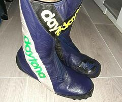 Daytona security evo - Image 8/8