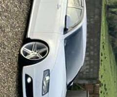 *LOOKING* 19” alloys wanted