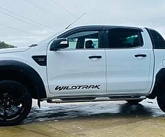 2013 Ford Ranger - Image 3/10