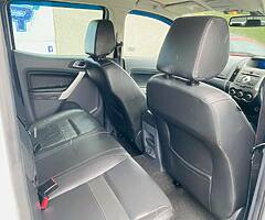 2013 Ford Ranger - Image 5/10