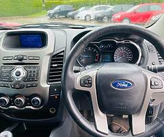 2013 Ford Ranger - Image 7/10
