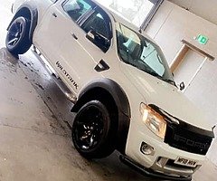 2013 Ford Ranger - Image 9/10