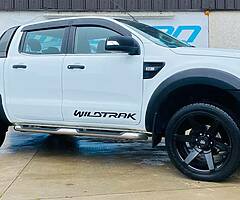 2013 Ford Ranger - Image 10/10