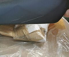 seat - Image 3/4