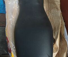 seat - Image 4/4