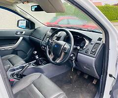 2013 Ford Ranger - Image 6/10