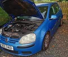 Few cars for breaking - Image 4/5
