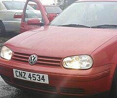 Few cars for breaking - Image 5/5