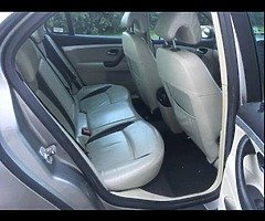 Saab 93 For Breaking