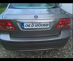 Saab 93 For Breaking - Image 3/4