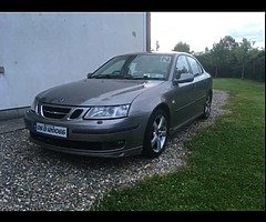 Saab 93 For Breaking - Image 4/4