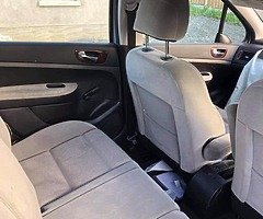 ALL PARTS AVAILABLE