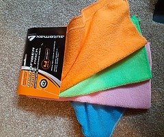 Car Cosmetics - Image 3/10