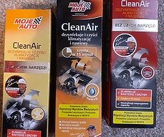 Car Cosmetics - Image 4/10