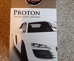 Car Cosmetics - Image 5/10