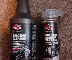 Car Cosmetics - Image 6/10