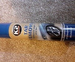 Car Cosmetics - Image 7/10