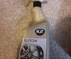 Car Cosmetics - Image 10/10