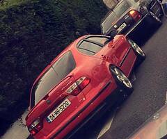 Seat Toledo