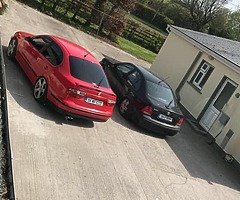 Seat Toledo - Image 3/5