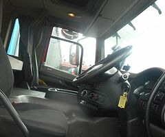 FOR SALE: DAF 85.410 Tractor Unit - Image 4/7