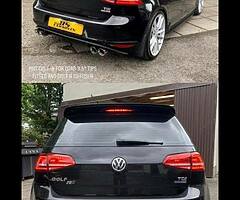 131 mk7