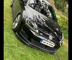 131 mk7