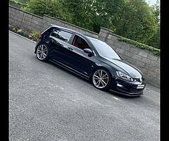 131 mk7 - Image 3/9