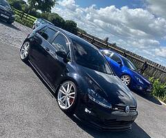131 mk7 - Image 4/9