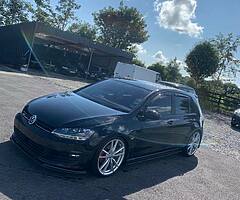 131 mk7 - Image 5/9