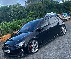 131 mk7 - Image 6/9