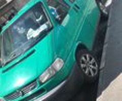 131 mk7 - Image 7/9