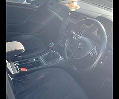 131 mk7 - Image 8/9