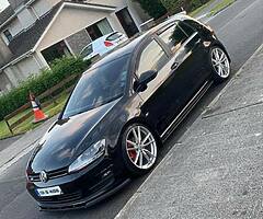 131 mk7 - Image 9/9