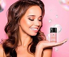 Looking and feeling beautiful - Image 4/10