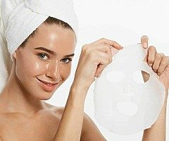 Looking and feeling beautiful - Image 5/10