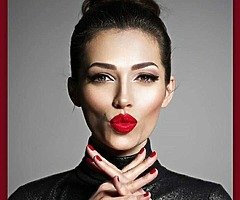 Looking and feeling beautiful - Image 8/10