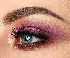 Looking and feeling beautiful - Image 9/10