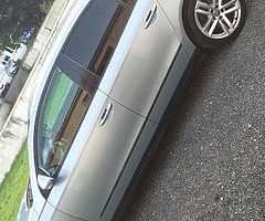 Passat - Image 3/8