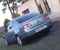 Passat - Image 5/8