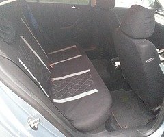 Passat - Image 6/8