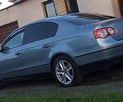 Passat - Image 7/8