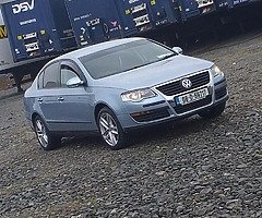 Passat - Image 8/8