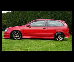 Looking vzr pulsar
