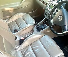 GOLF COMFORT
