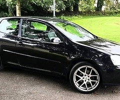 GOLF COMFORT - Image 3/3
