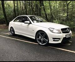 BMW f10 Msport or Mercedes C-Class/E-Class. !!WANTED!! 2011+ . No high miles 